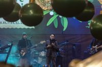 Advent u Osijeku_12_12_2025 Advent u Osijeku_12_12_2025