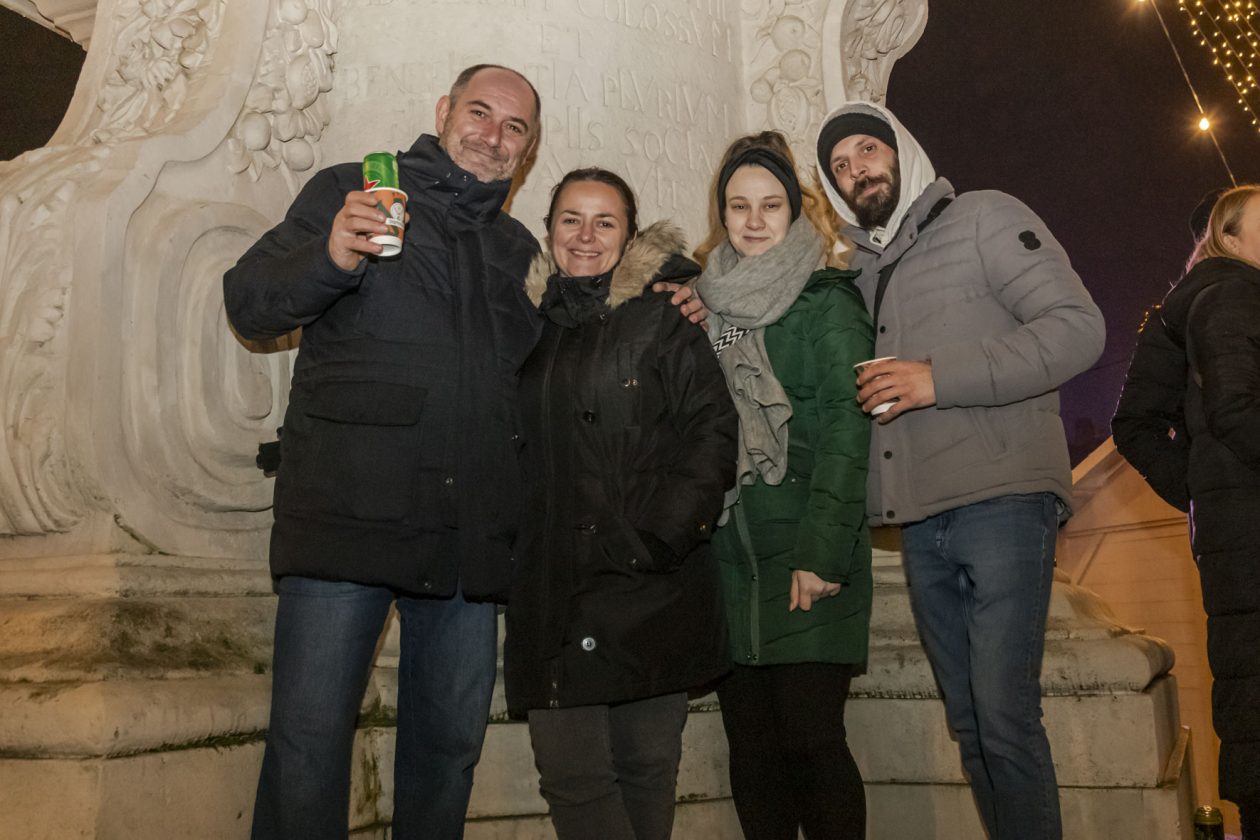 Advent u Osijeku_12_12_2025 Advent u Osijeku_12_12_2025