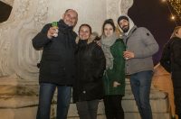 Advent u Osijeku_12_12_2025 Advent u Osijeku_12_12_2025