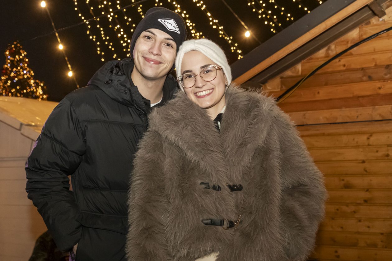 Advent u Osijeku_12_12_2025 Advent u Osijeku_12_12_2025