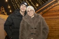 Advent u Osijeku_12_12_2025 Advent u Osijeku_12_12_2025