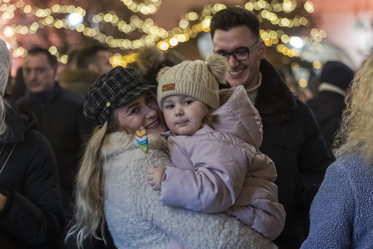 Advent u Osijeku_12_12_2025 Advent u Osijeku_12_12_2025