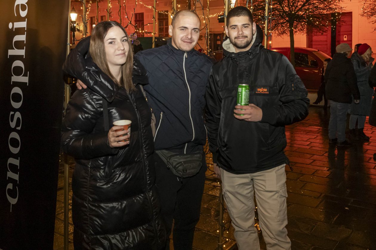 Advent u Osijeku_12_12_2025 Advent u Osijeku_12_12_2025