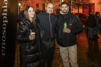 Advent u Osijeku_12_12_2025 Advent u Osijeku_12_12_2025