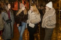 Advent u Osijeku_12_12_2025 Advent u Osijeku_12_12_2025