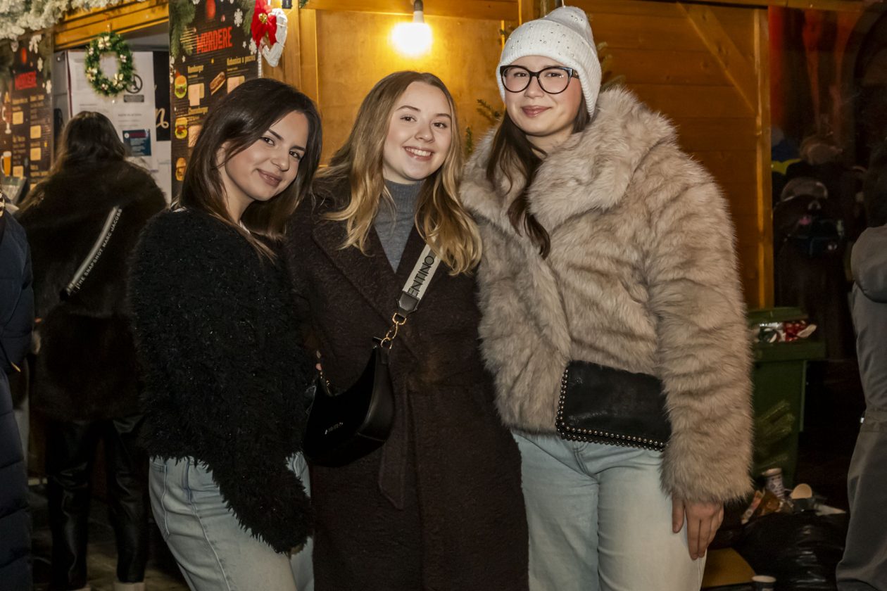 Advent u Osijeku_12_12_2025 Advent u Osijeku_12_12_2025