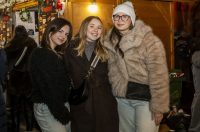 Advent u Osijeku_12_12_2025 Advent u Osijeku_12_12_2025