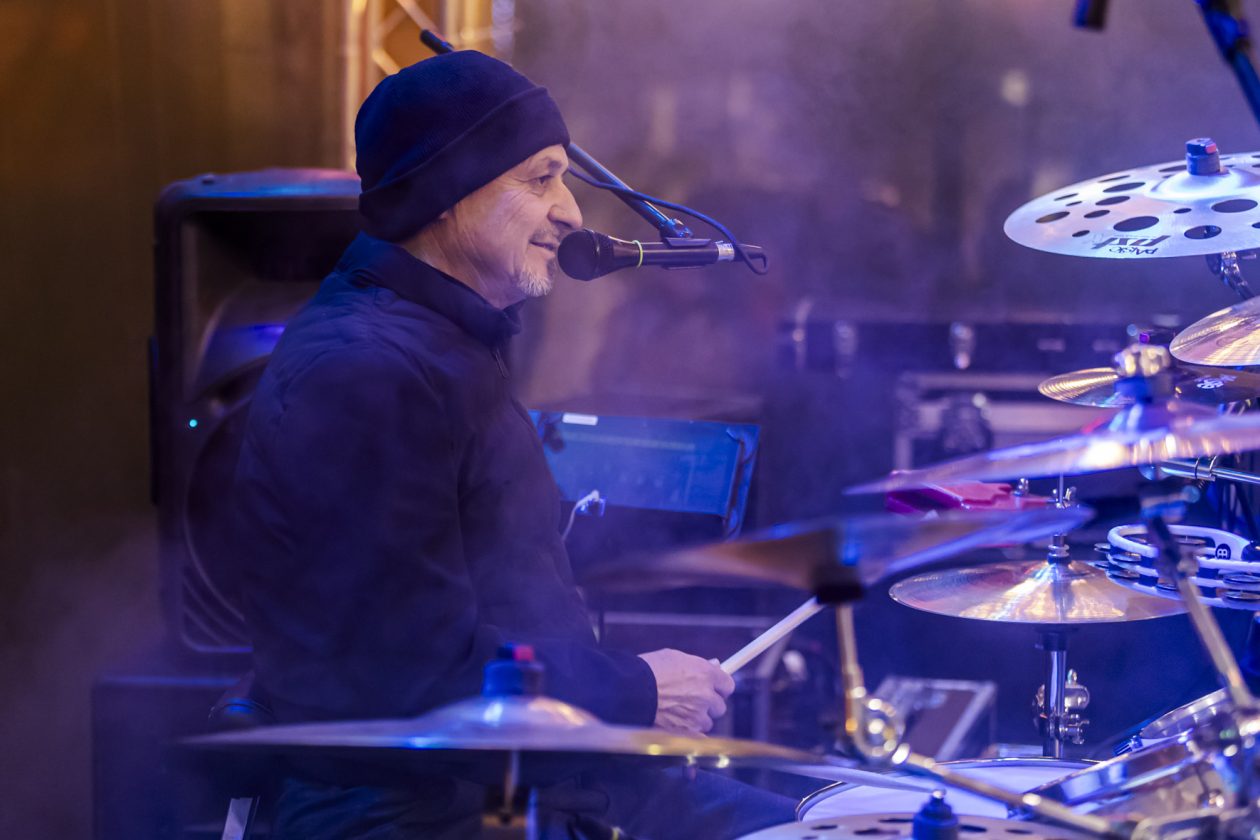 Advent u Osijeku_12_12_2025 Advent u Osijeku_12_12_2025