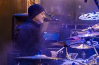 Advent u Osijeku_12_12_2025 Advent u Osijeku_12_12_2025