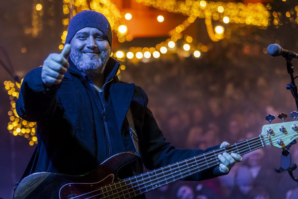 Advent u Osijeku_12_12_2025 Advent u Osijeku_12_12_2025