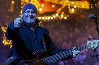 Advent u Osijeku_12_12_2025 Advent u Osijeku_12_12_2025