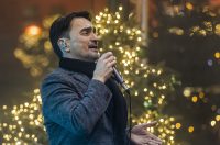 Advent u Osijeku_12_12_2025 Advent u Osijeku_12_12_2025