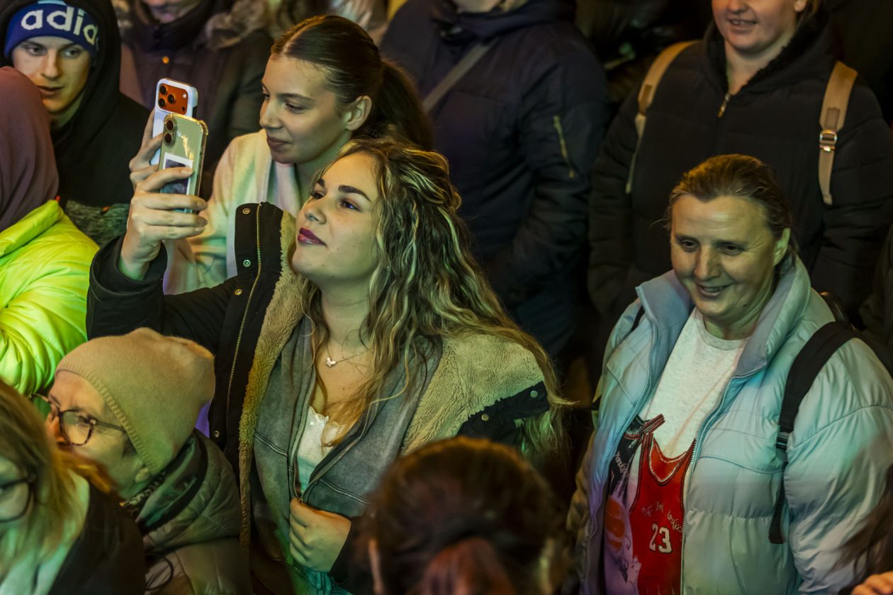 Advent u Osijeku_12_12_2025 Advent u Osijeku_12_12_2025