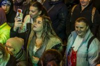 Advent u Osijeku_12_12_2025 Advent u Osijeku_12_12_2025