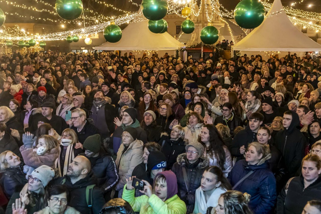 Advent u Osijeku_12_12_2025 Advent u Osijeku_12_12_2025