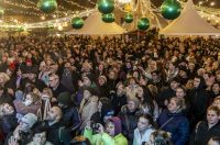 Advent u Osijeku_12_12_2025 Advent u Osijeku_12_12_2025