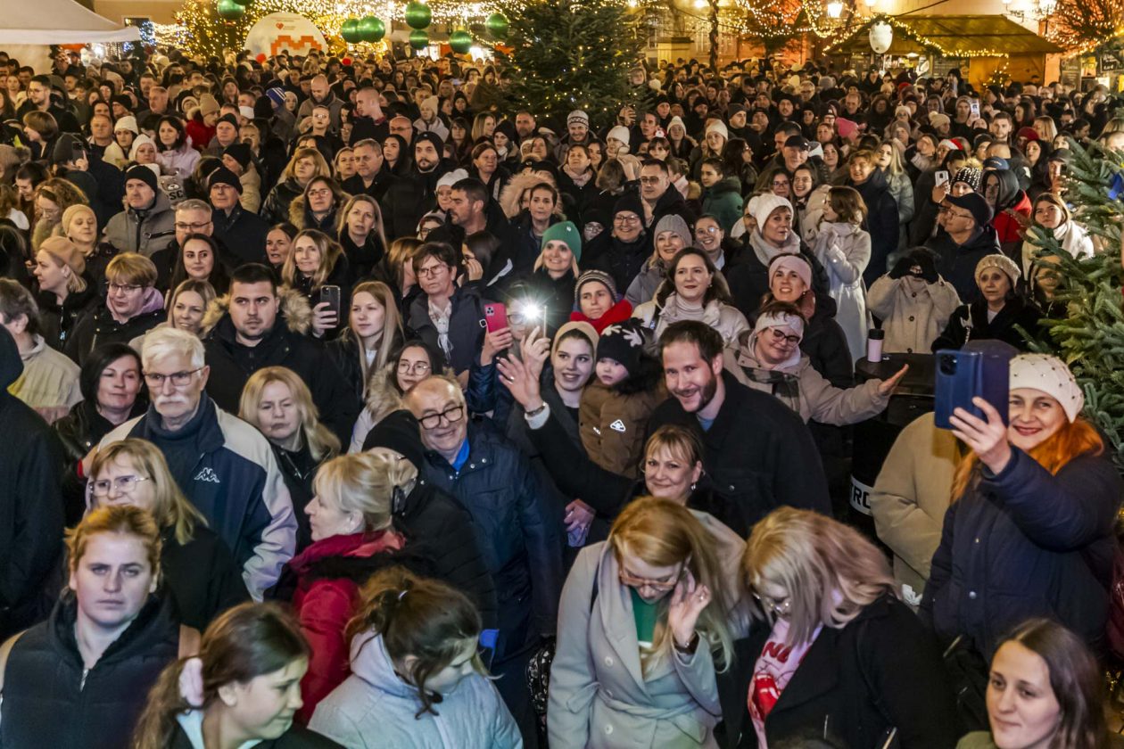 Advent u Osijeku_12_12_2025 Advent u Osijeku_12_12_2025