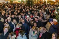 Advent u Osijeku_12_12_2025 Advent u Osijeku_12_12_2025