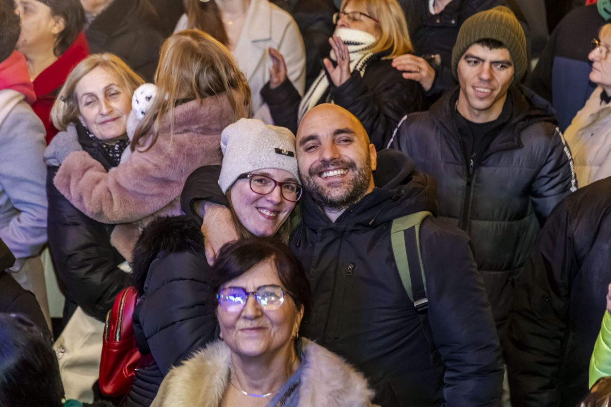 Advent u Osijeku_12_12_2025 Advent u Osijeku_12_12_2025