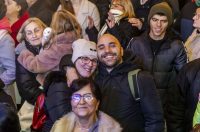 Advent u Osijeku_12_12_2025 Advent u Osijeku_12_12_2025