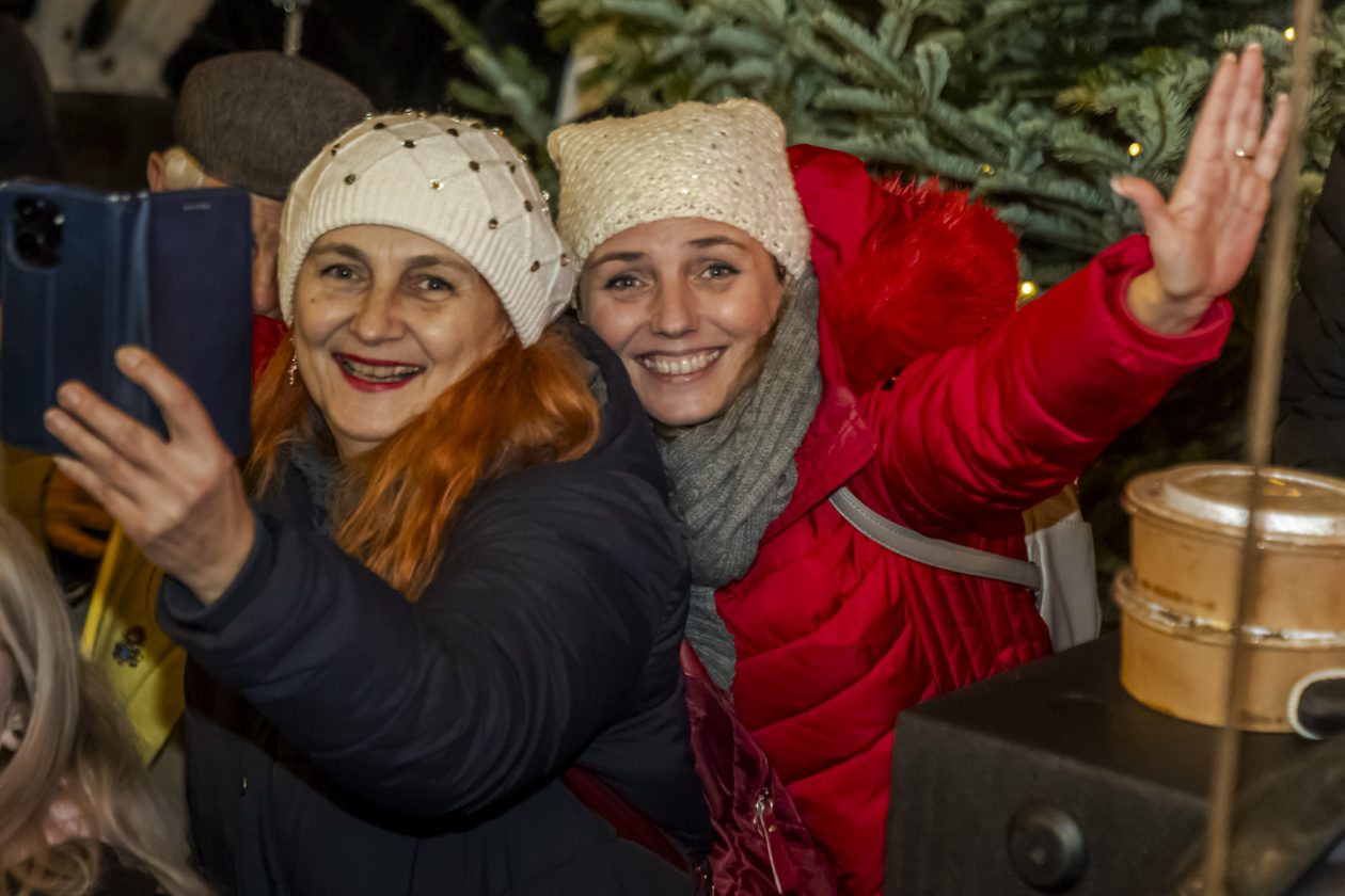 Advent u Osijeku_12_12_2025 Advent u Osijeku_12_12_2025