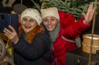 Advent u Osijeku_12_12_2025 Advent u Osijeku_12_12_2025