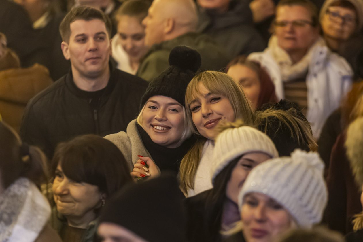 Advent u Osijeku_12_12_2025 Advent u Osijeku_12_12_2025