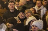 Advent u Osijeku_12_12_2025 Advent u Osijeku_12_12_2025