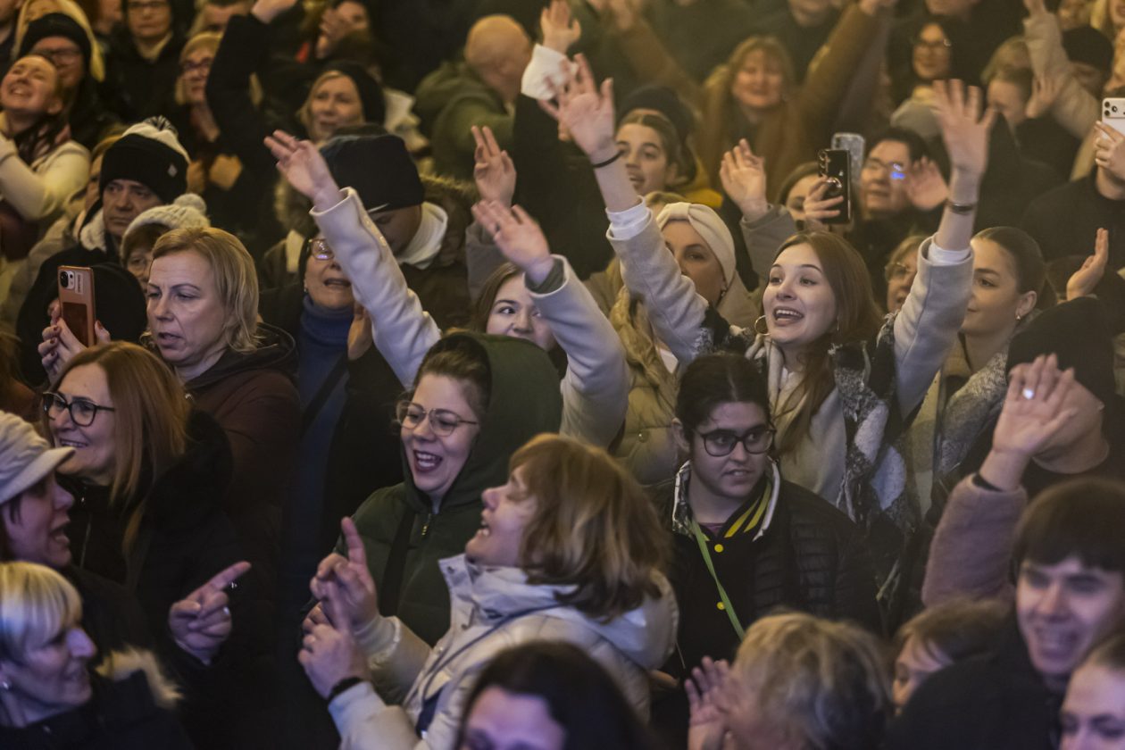 Advent u Osijeku_12_12_2025 Advent u Osijeku_12_12_2025