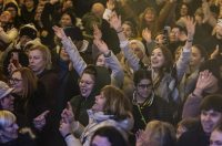 Advent u Osijeku_12_12_2025 Advent u Osijeku_12_12_2025