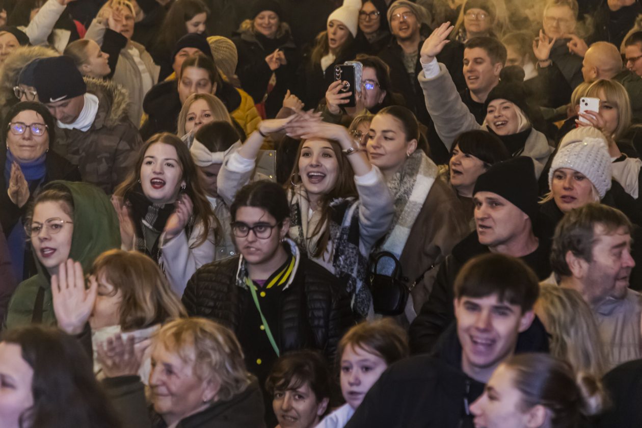 Advent u Osijeku_12_12_2025 Advent u Osijeku_12_12_2025