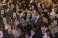 Advent u Osijeku_12_12_2025 Advent u Osijeku_12_12_2025