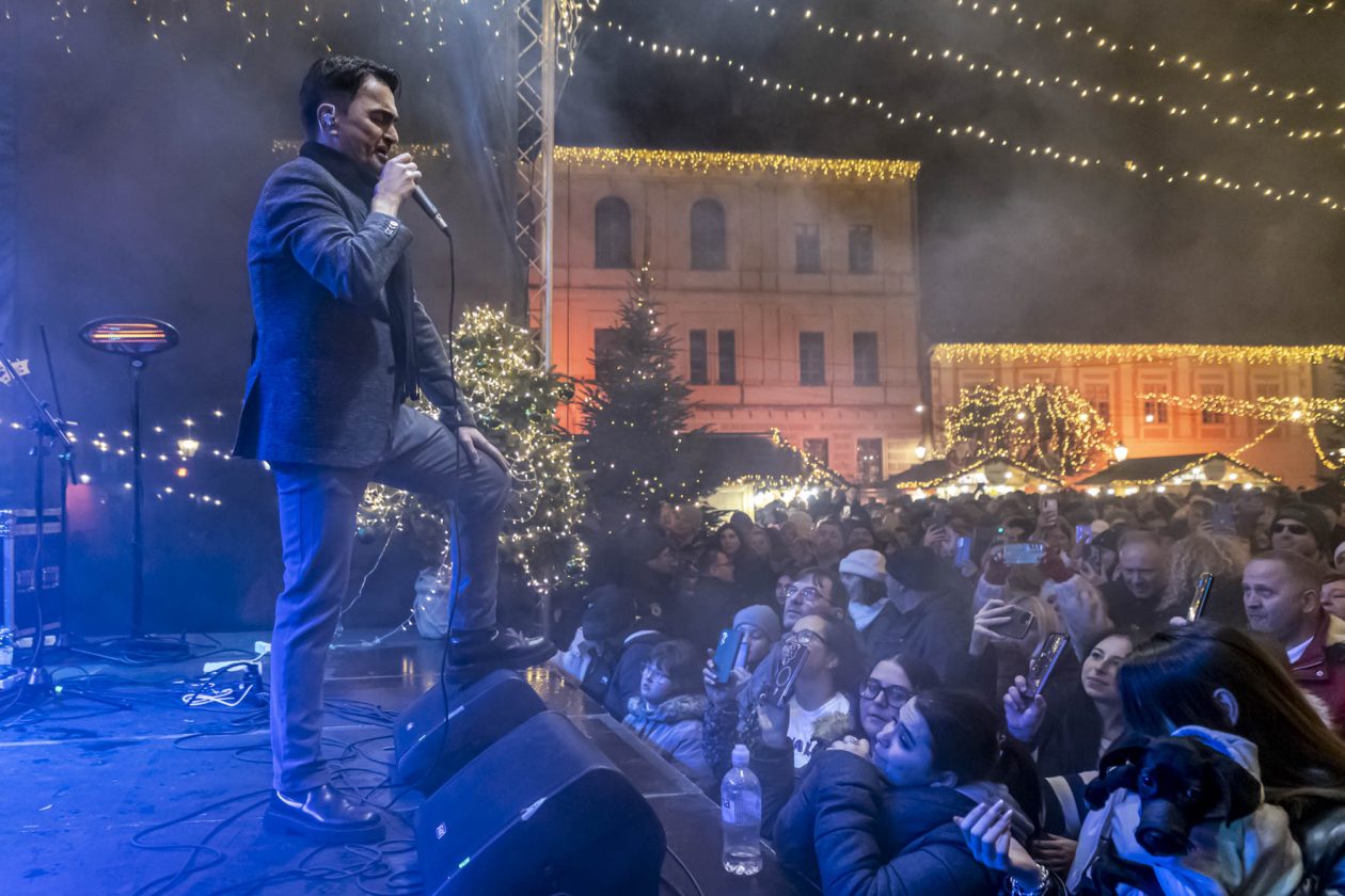 Advent u Osijeku_12_12_2025 Advent u Osijeku_12_12_2025