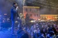 Advent u Osijeku_12_12_2025 Advent u Osijeku_12_12_2025