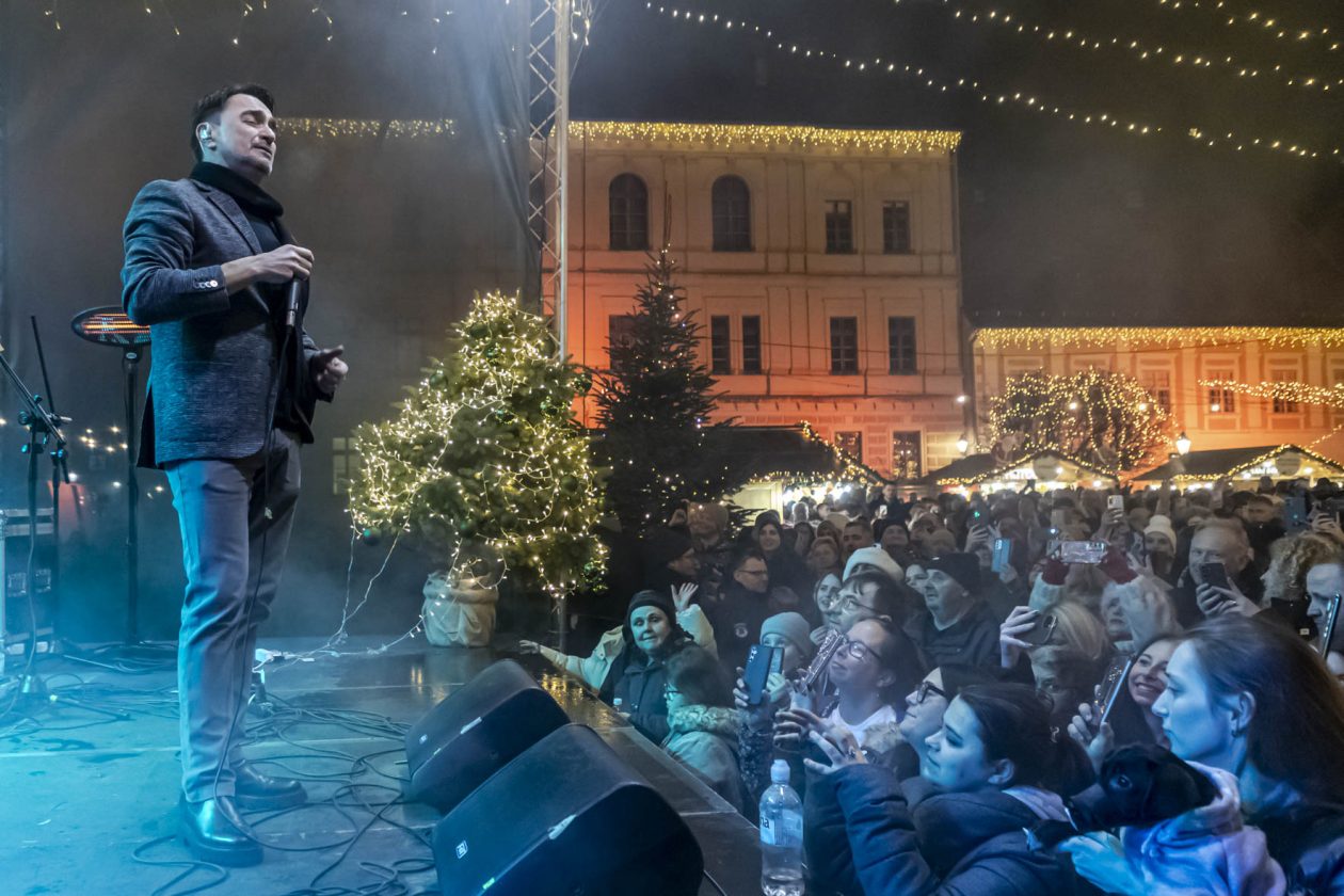 Advent u Osijeku_12_12_2025 Advent u Osijeku_12_12_2025