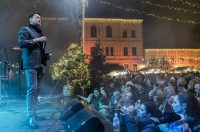 Advent u Osijeku_12_12_2025 Advent u Osijeku_12_12_2025