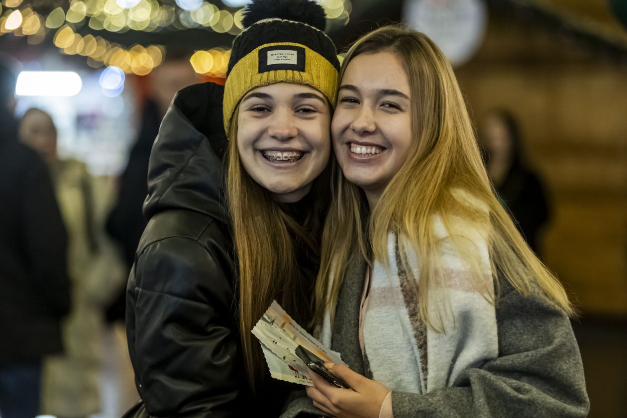 Advent u Osijeku_12_12_2025 Advent u Osijeku_12_12_2025