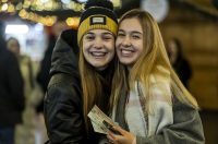 Advent u Osijeku_12_12_2025 Advent u Osijeku_12_12_2025