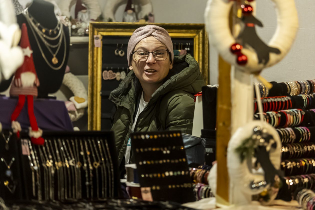 Advent u Osijeku_12_12_2025 Advent u Osijeku_12_12_2025