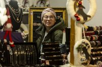 Advent u Osijeku_12_12_2025 Advent u Osijeku_12_12_2025