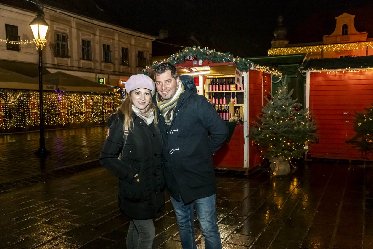 Advent u Osijeku_12_12_2025 Advent u Osijeku_12_12_2025