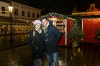 Advent u Osijeku_12_12_2025 Advent u Osijeku_12_12_2025