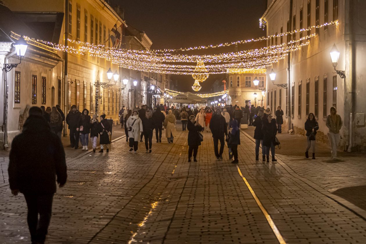 Advent u Osijeku_13_12_2025 Advent u Osijeku_13_12_2025
