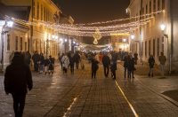 Advent u Osijeku_13_12_2025 Advent u Osijeku_13_12_2025