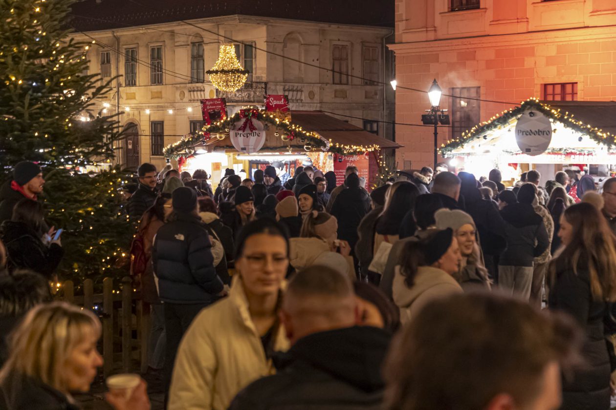 Advent u Osijeku_13_12_2025 Advent u Osijeku_13_12_2025