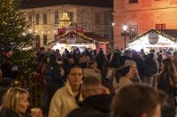 Advent u Osijeku_13_12_2025 Advent u Osijeku_13_12_2025