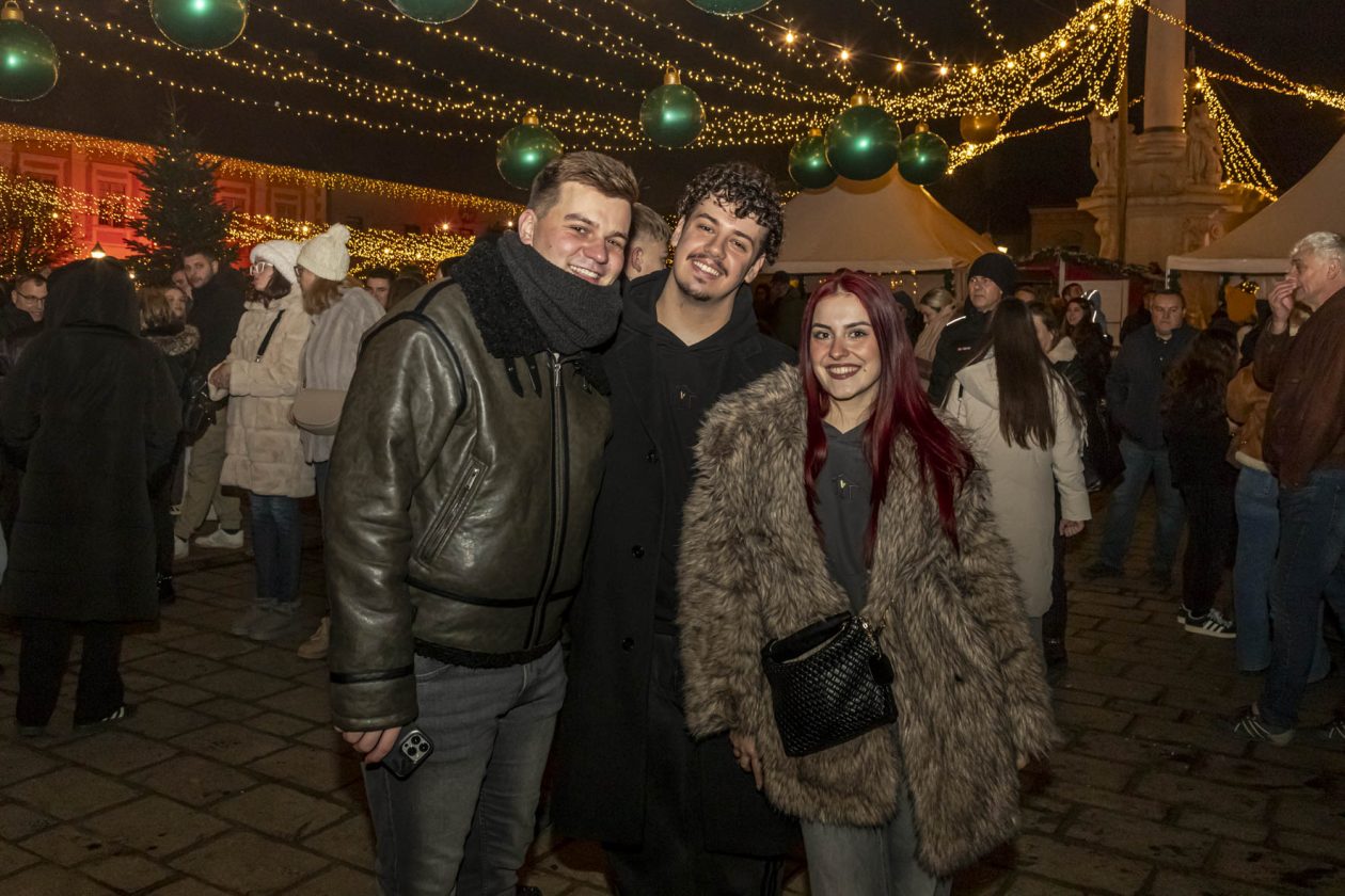 Advent u Osijeku_13_12_2025 Advent u Osijeku_13_12_2025