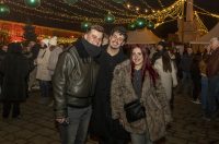 Advent u Osijeku_13_12_2025 Advent u Osijeku_13_12_2025