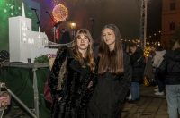 Advent u Osijeku_13_12_2025 Advent u Osijeku_13_12_2025