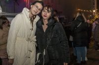 Advent u Osijeku_13_12_2025 Advent u Osijeku_13_12_2025